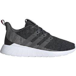 adidas Questar Flow W - Grey Six/Core Black