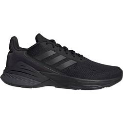 Adidas Response SR M - Core Black/Core Black/Grey Six