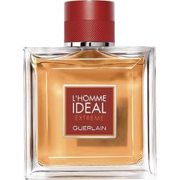 Guerlain L'Homme Ideal Extreme EdP