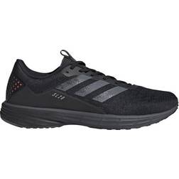 adidas SL20 M - Core Black/Grey Six/Cloud White