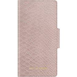 Ideal of Sweden Atelier Wallet Case for iPhone X/XS/11 Pro