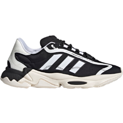 Adidas Ozweego Pure Chalk Men's