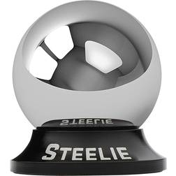 Nite Ize Steelie Dash Ball Car Holder