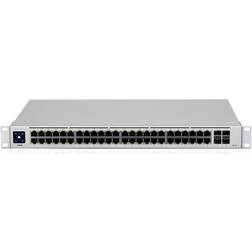 Ubiquiti UniFi Switch 48 (USW-48)