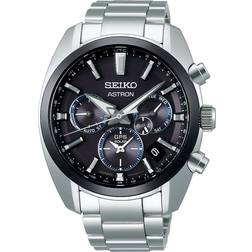 Seiko Astron (SSH053J1)