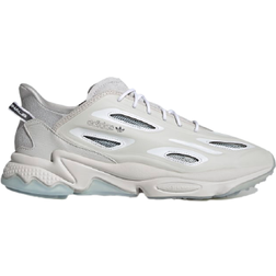 Adidas Ozweego Celox 'Grey' - Men's