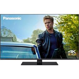 Panasonic TV LED Ultra HD 4K 55' TX-55HX700E