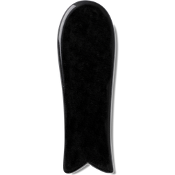 Smuk Skincare Gua Sha