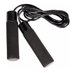 Endurance Skipping Rope with Weight 280cm