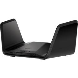 Netgear Nighthawk RAX70 Wireless Router