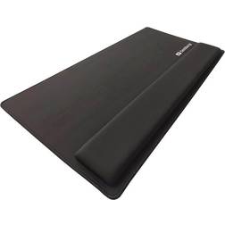 Sandberg Pro XXL Desk Pad