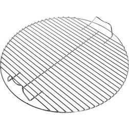 Weber Cooking Grate 57cm 85041