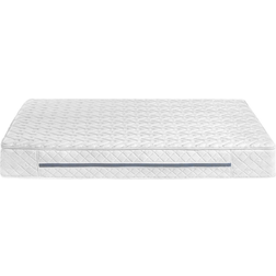 Beliani Glory Coil Spring Matress 160x200cm