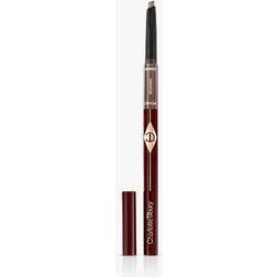 Charlotte Tilbury Brow Lift Eyebrow Pencil Fair Brow