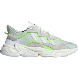 adidas Ozweego M - Dash Green/Cloud White/Signal Green