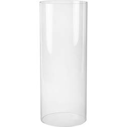 Design House Stockholm Spare Glass for Lotus Candle & Accessory