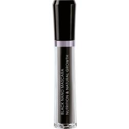 M2 Beauté Mascara Nero Nero 6 ml