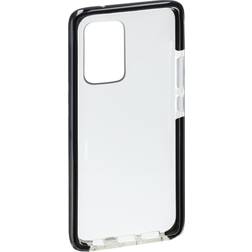 Hama Protector Cover for Galaxy S20+