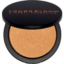 Youngblood Light Reflecting Highlighter Aurora