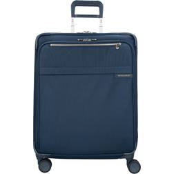 Briggs & Riley Baseline Medium Expandable 64cm