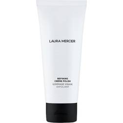 Laura Mercier Refining Crème Polish 100ml