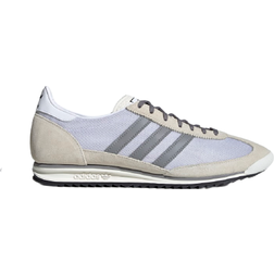 adidas SL 72 - Cloud White/Grey Three/Chalk White