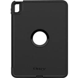 OtterBox Defender Case for iPad Air 4