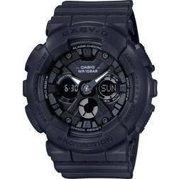 Casio Baby-G (BA-130-1AER)