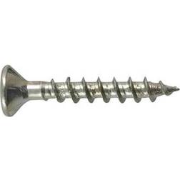 NKT 153834 Woodscrews 500stk