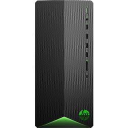 HP Pavilion Gaming TG01-0021na