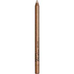 NYX Epic Wear Liner Sticks Glided Taupe