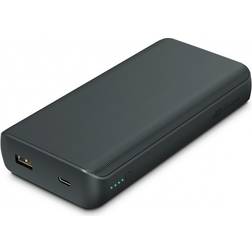 GP Batteries T20B