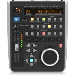 Behringer X-TOUCH ONE