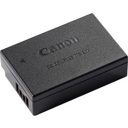 Canon DR-E17