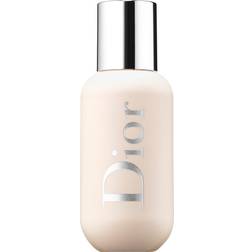 Dior Backstage Face & Body Primer #001 Universal