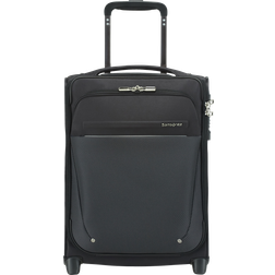 Samsonite B-Lite Icon Upright 45cm