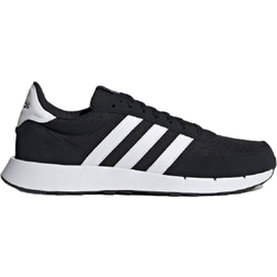 adidas Run 60s 2.0 M - Core Black/Cloud White/Core Black