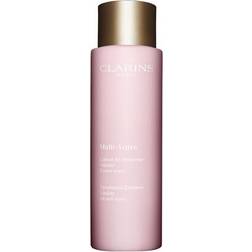 Clarins Multi-Active Treatment Essence 200ml