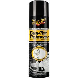 Meguiars Heavy Duty Bug & Tar Remover G180515 Tjärlösare 0.444L