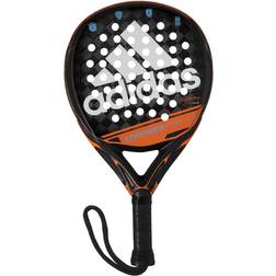 adidas Adipower Ctrl 3.0 2021