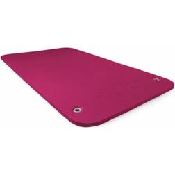 Tiguar Exercise Mat Comfort 15mm