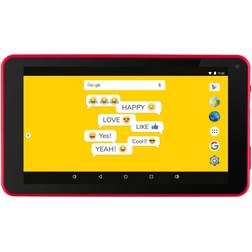 Estar Hero Emoji 2 7 "16GB