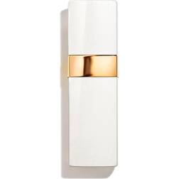 Chanel Coco Mademoiselle EdT Refillable 1.7 fl oz