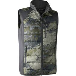 Deerhunter Willow Padded Waistcoat