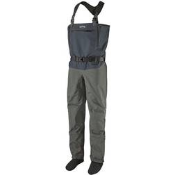 Patagonia Swiftcurrent Expedition Wader