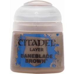 Baneblade Brown 12ml