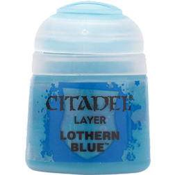 Lothern Blue 12ml