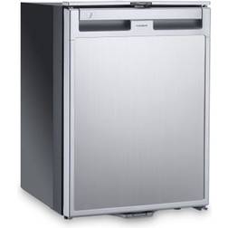 Dometic CoolMatic CRP 40 Rostfritt stål