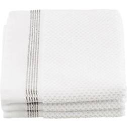 Meraki Wash Cloth