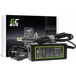 Green Cell AD16AP Alimentatore per notebook 65 W 20 V 3.25 A